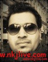 nitin