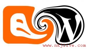 blogger-to-wordpress blogger to wordpress wordpress tutorials bloggers A Journey From Blogger to Wordpress