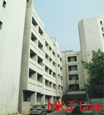 modi hospital reviews health  GM Modi Hospital Review 