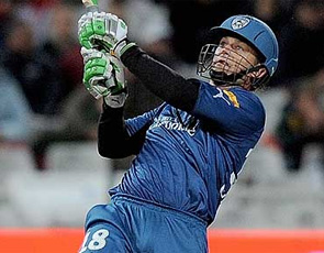 adam gilchrist sports Gillys Prediction Came True 