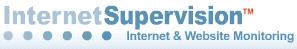 internetsupervision tools  4 Tools to Analyse a Website 