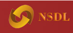 nsdllogo india  Track PAN/TAN Application Status 