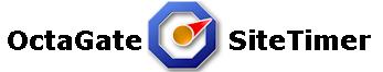 octagate octagate tools 4 Tools to Analyse a Website
