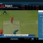 t20-live t20 live 150x150 sports Deccan Chargers from Rock Bottom to Sky Top
