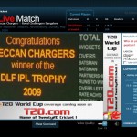 t20-live-deccan-won t20 live deccan won 150x150 sports Deccan Chargers from Rock Bottom to Sky Top