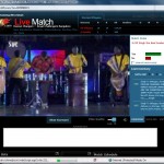 t20-live-fusion t20 live fusion 150x150 sports Deccan Chargers from Rock Bottom to Sky Top