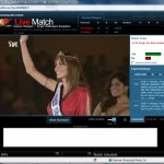 t20-live-missbollywood t20 live missbollywood 150x150 sports Deccan Chargers from Rock Bottom to Sky Top