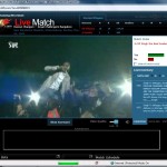 t20-live-song t20 live song 150x150 sports Deccan Chargers from Rock Bottom to Sky Top