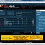 t20-scorecard t20 scorecard 150x150 sports Deccan Chargers from Rock Bottom to Sky Top