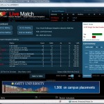 t20-scorecard1 t20 scorecard1 150x150 sports Deccan Chargers from Rock Bottom to Sky Top