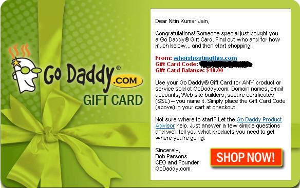  webhosting reviews  Review Your Host & Win $10   Followup 