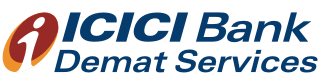 icici-demat-logo icici demat logo india Registration for Mobile SMS Alert facility for Demat Accounts