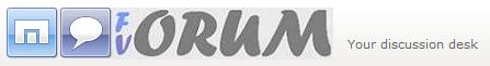 forum vorum featured Forum Vorum Launched 