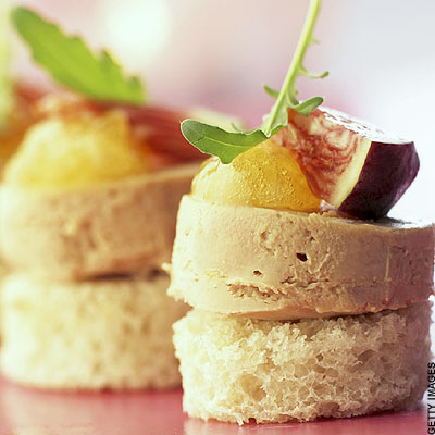 ATT00012 awareness  Stop Eating Foie Gras 