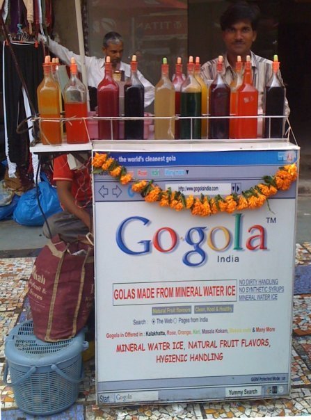 gogola fun  Gogola India 