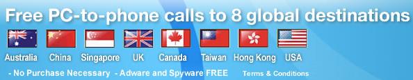  tools  Call Anywhere in USA for Free 