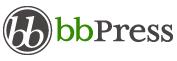  wordpress tools  bbPress Endangered?? 