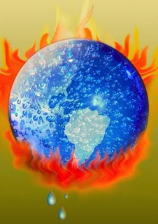 global_warming global warming world awareness Voice Now To Save Us All