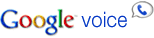 google voice logo sm give aways Giving Away Google Voice Invites 