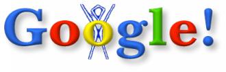 googleburn googleburn google Google Doodles
