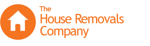 house removals company logo reviews  Compare Removal Costs Online 