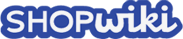 logo shopwiki reviews  CD DVD Players for Wheels @ SHOPwiki 