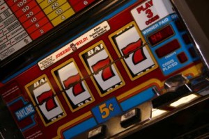 casino2 300x200 reviews Las Vegas Casinos @ WWW 