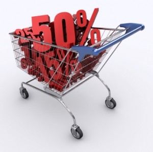 discount coupons world  Best Online Deals to Save Your Money: Jan, 2010 