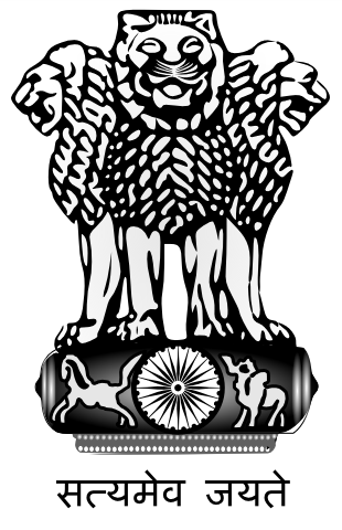 emblem_of_india emblem of india thoughtworks india Deprived Bharat in The Hands Of Shining India