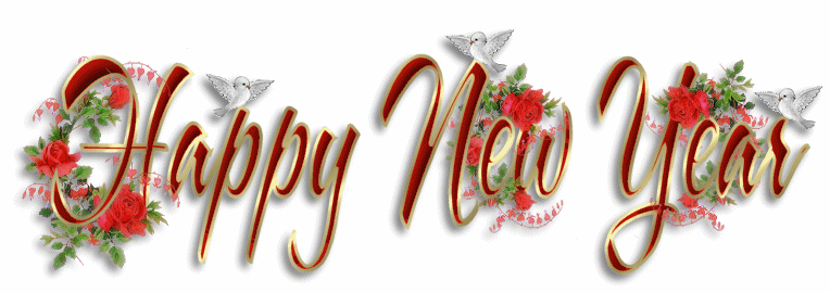 new_yeaar-2010 new yeaar 2010 greetings Happy New Year 2010