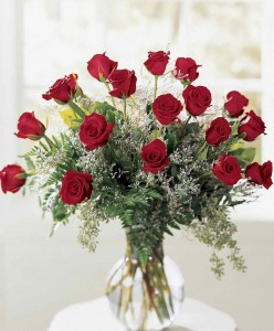 valentine days flowers roses 248x300 reviews greetings  Valentines Day, A Day to Gift Someone Special 