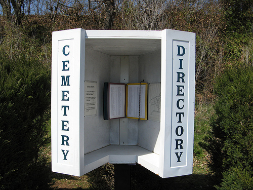 web directory reviews  Business Web Directory   Wings to Your Business 