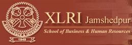 xlri-logo xlri logo education XAT 2010 Results