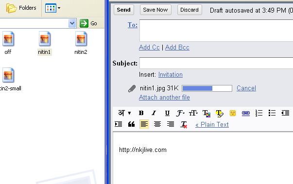 gmail-drag-n-drop-attachments3 gmail drag n drop attachments3 google Gmail Adds Drag and Drop Attachments