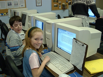 internet computer1 thoughtworks reviews  Computer and Internet 