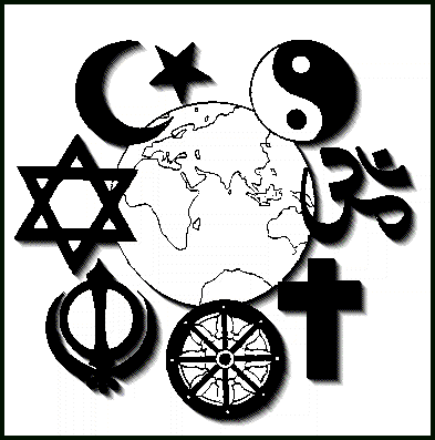 religion thoughtworks religious  Why I am a Hindu? 