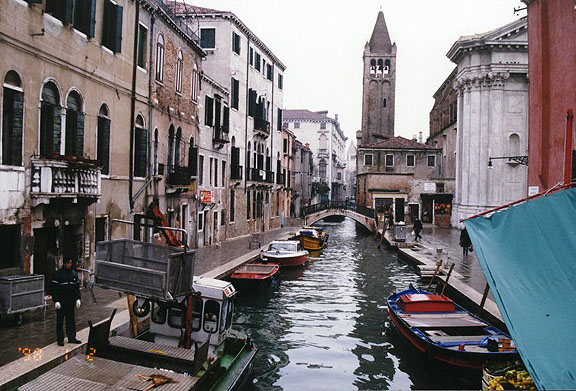 venice2 venice2 world reviews Venice, A City of Love