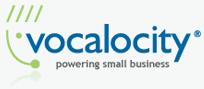 vocalocity logo tools reviews  Make Small Business VoIP Better 
