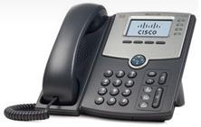 vocalocity phone tools reviews  Make Small Business VoIP Better 