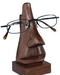 eyeglassesholder india fun  Eye Glasses Holder 