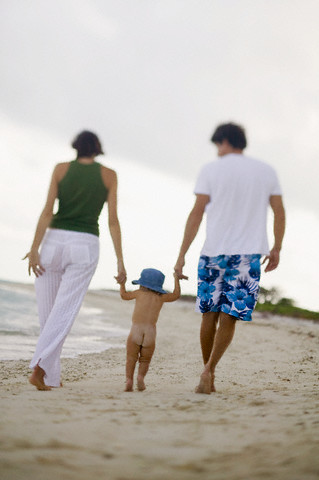 insurance reviews  Cover Yourself With Aussie 