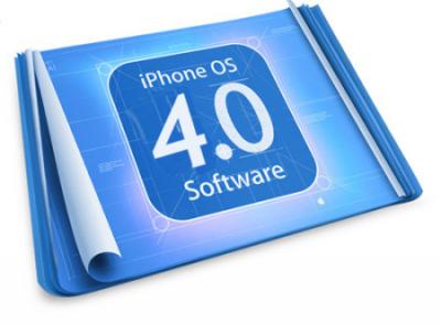 iphone os 4.0 tools Enable Edge and 3G on iPhone 3G with iOS 4.0 