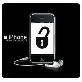 iphone unlock tools Direct Links to Jailbreak / Unlock iPhone 3G with iOS 4.0 