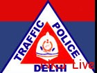 dtp india  Delhi Police ‘n’ Facebook Features in The New York Times 
