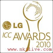 lg_lawards_logo lg lawards logo sports Can Your Favourite Cricketer be Peoples Choice?