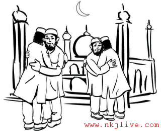 Eid