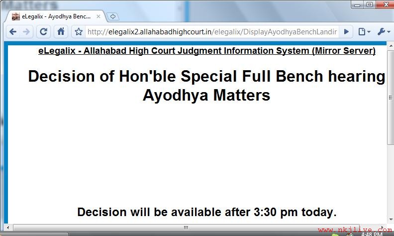 ayodhya-verdict-site