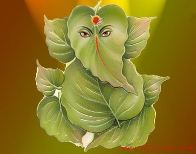 ganesh-chaturthi