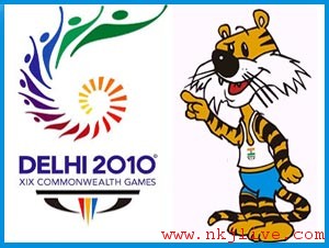 CWG2010-logo