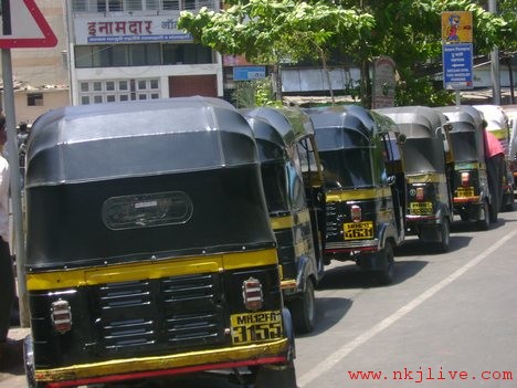 autorickshaw_in_pune autorickshaw in pune thoughtworks india Auto Rickshaws in Pune
